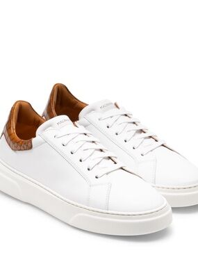 Magnanni Castillo Sneakers